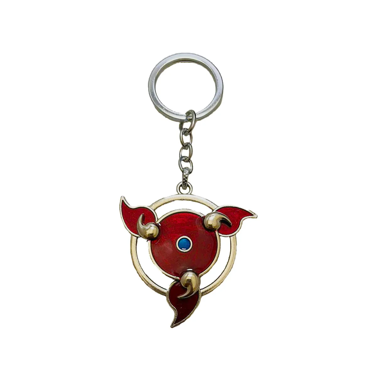 bicycle gloves pink bicycle gloves pink