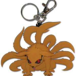 bicycle gloves yellow